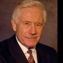 Kritzerland to Bring THE BRITISH INVASION to Sterling's Upstairs at The Federal, Toda