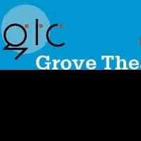 Grove Theater Center Stages Reading of RACHEL RAY Tonight
