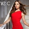 STAGE TUBE: First Listen - Preview Melanie C's New Album STAGES!