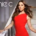 STAGE TUBE: First Listen - Preview Melanie C's New Album STAGES!