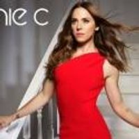 STAGE TUBE: First Listen - Preview Melanie C's New Album STAGES! Video