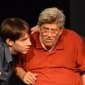Photo Flash: THE TEMPEST Opens at Laurel Mill Playhouse