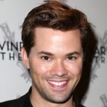 Andrew Rannells, Anne Hathaway & More Begin Production on THE INTERN Today