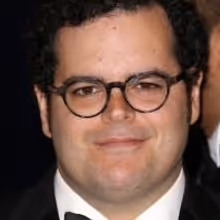 Josh Gad & Kevin Hart to Star in Untitled Miramax Comedy