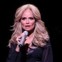 Kristin Chenoweth Brings THE DAMES OF BROADWAY to Lincoln Center's AMERICAN SONGBOOK…