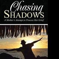 Sue Parker Reveals CHASING SHADOWS