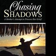 Sue Parker Reveals CHASING SHADOWS