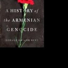 Bookworks Presents Shelf Awareness for Readers