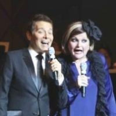 Photo Coverage: Michael Feinstein &amp; Friends Play Tanglewood