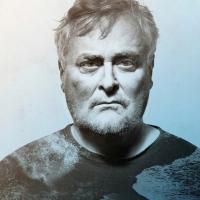 Black Swan State Theatre Company to Present SHRINE, 31 August-15 Sept.