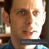 VIDEO: Behind the Scenes of Cleveland Orchestra's THE CUNNING LITTLE VIXEN
