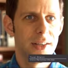 VIDEO: Behind the Scenes of Cleveland Orchestra's THE CUNNING LITTLE VIXEN