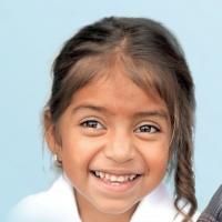 Six Flags Joins Feed the Children To Help Kids Be Kids