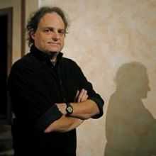 Theater J Fires Artistic Director Ari Roth