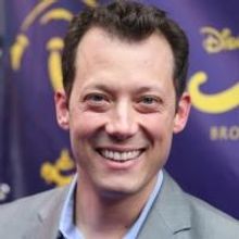 John Tartaglia-Led LORD TOM Begins Performances Tonight at York Theatre Company