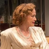 BWW Reviews: THE FATAL WEAKNESS May Be Found In The Script