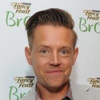 Celebrity Chef Richard Blais Aims To Wow The Iconic Fancy Feast Cat In His Toughest…