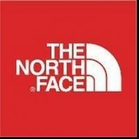 The North Face Debuts New Mountain Athletics Training Apparel and Footwear