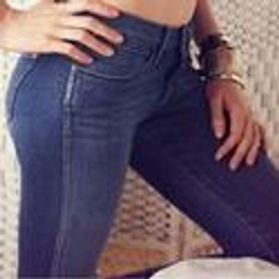 Wrangler Introduces First Ever Moisturizing Jeans