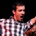 The Comedy Improv Musical Variety Extravaganza Starring the Chuckleheads Returns to…