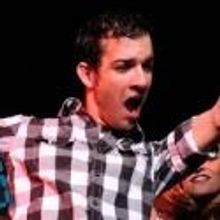 The Comedy Improv Musical Variety Extravaganza Starring the Chuckleheads Returns to t