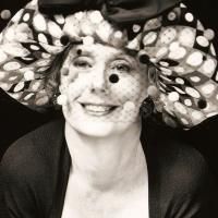 Mink Stole & Penny Arcade to Star in New Ohio Theater's THE MUTILATED, 11/1-24