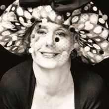 Mink Stole & Penny Arcade to Star in New Ohio Theater's THE MUTILATED, 11/1-24