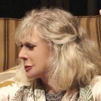 Donald Margulies' The Country House World Premieres at the Geffen