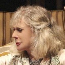 Donald Margulies' The Country House World Premieres at the Geffen