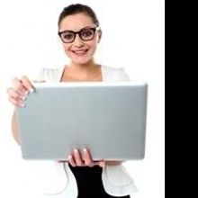 Self-Help Author Lisa Kroulik Releases Book to Help Mothers Who Want to Work from Hom