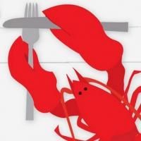 Larry & Dinah Bird to Co-Chair Indianapolis Opera's 2013 Lobsterpalooza Fundraiser