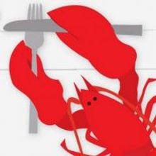 Larry & Dinah Bird to Co-Chair Indianapolis Opera's 2013 Lobsterpalooza Fundraiser
