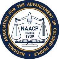 NAACP Announces Partnership With Dunkin' Brands