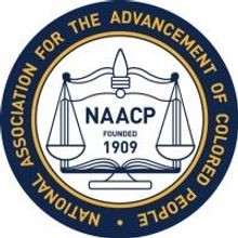NAACP Announces Partnership With Dunkin' Brands
