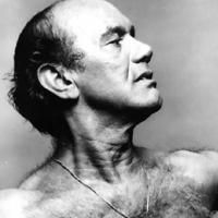 Beloved Broadway Choreographer Eugene 'Luigi' Louis Facciuto Dies at 90
