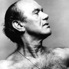 Beloved Broadway Choreographer Eugene 'Luigi' Louis Facciuto Dies at 90