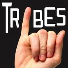 Philadelphia Theatre Company to Stage TRIBES, 1/24-2/23