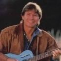John Denver's Former Band-Mates Pay Tribute at the State Theatre, 2/6