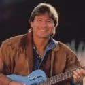 John Denver's Former Band-Mates Pay Tribute at the State Theatre Tonight