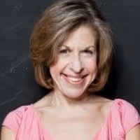 Jackie Hoffman, Lea DeLaria, New York City Christmas Concert & More Set for Joe's…