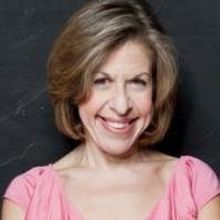 Jackie Hoffman, Lea DeLaria, New York City Christmas Concert & More Set for Joe's…