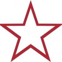 People's Improv Theatre Presents Anti-Jukebox Musical POP Tonight