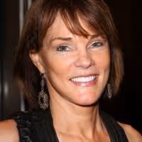 Carolyn McCormick, Hannah Bos, Danny McCarthy & More to Lead Signature Theatre's THE…