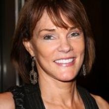 Carolyn McCormick, Hannah Bos, Danny McCarthy & More to Lead Signature Theatre's THE…