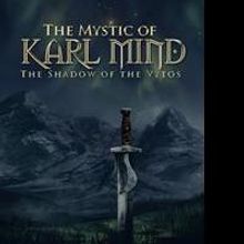 THE MYSTIC OF KARL MIND Explores Enigma of the Mind
