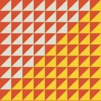 SWISSTED Exhibition Opening & Book Party at L'Apicio Set for Today