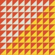SWISSTED Exhibition Opening & Book Party at L'Apicio Set for Today