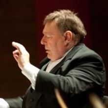 CSO Concludes Season with Set of Beethoven Concerts Tonight