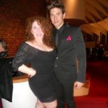 BWW Reviews: HAIRSPRAY Concert with Baltimore Symphony Orchestra - One for the Ages