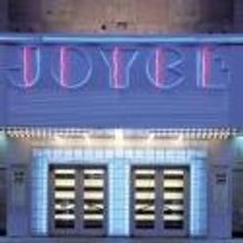 ICE HOT: A NORDIC DANCE FESTIVAL Plays the Joyce, Now thru 3/17